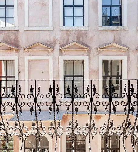 Апартаменты Location With 2 Bedrooms *