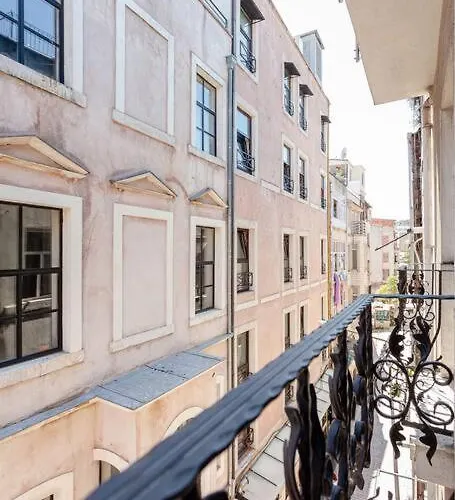 Location With 2 Bedrooms Apartamento *