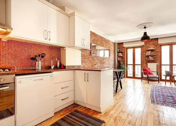 Location With 2 Bedrooms Apartamento