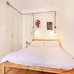 Location With 2 Bedrooms * Стамбул